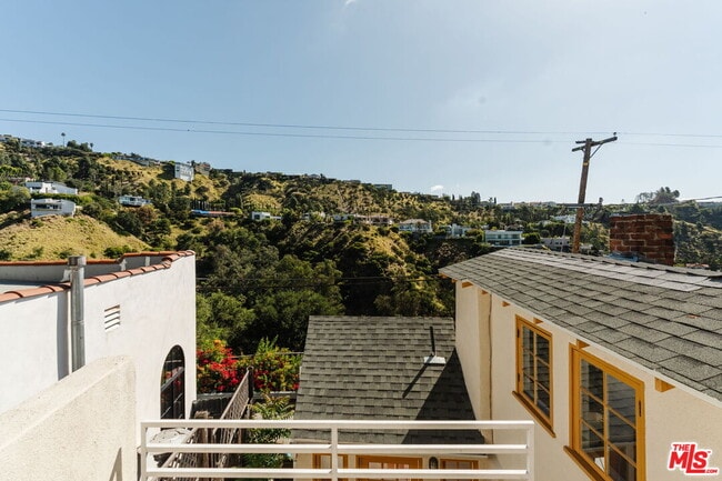 Building Photo - 8186 Gould Ave