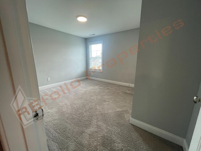 Building Photo - Great News! Application Fee will be credit...