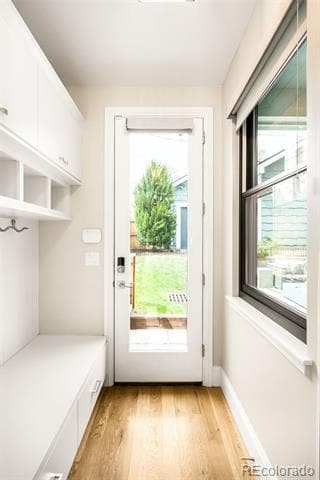 Building Photo - 3221 Zuni St