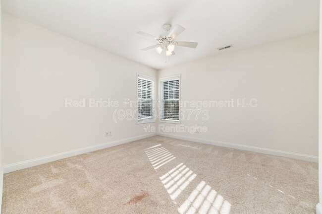 Building Photo - 1622 Wilburn Park Ln NW