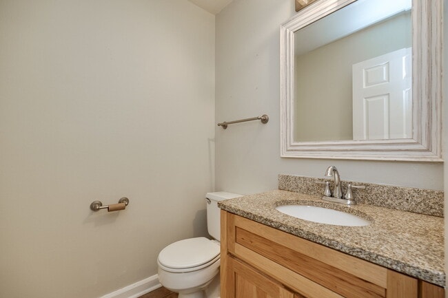 Building Photo - 5781 King Arthur Dr