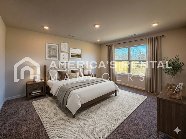 Building Photo - Move-in Special! New Construction Home for Rent! Sign a 13-month lease by 6/15/2026 and receive a...