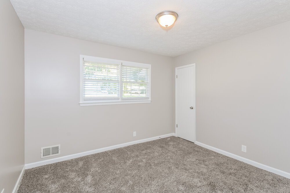 Building Photo - 2885 Kellogg Creek Rd