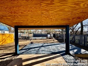 Building Photo - 12200 La Barca St