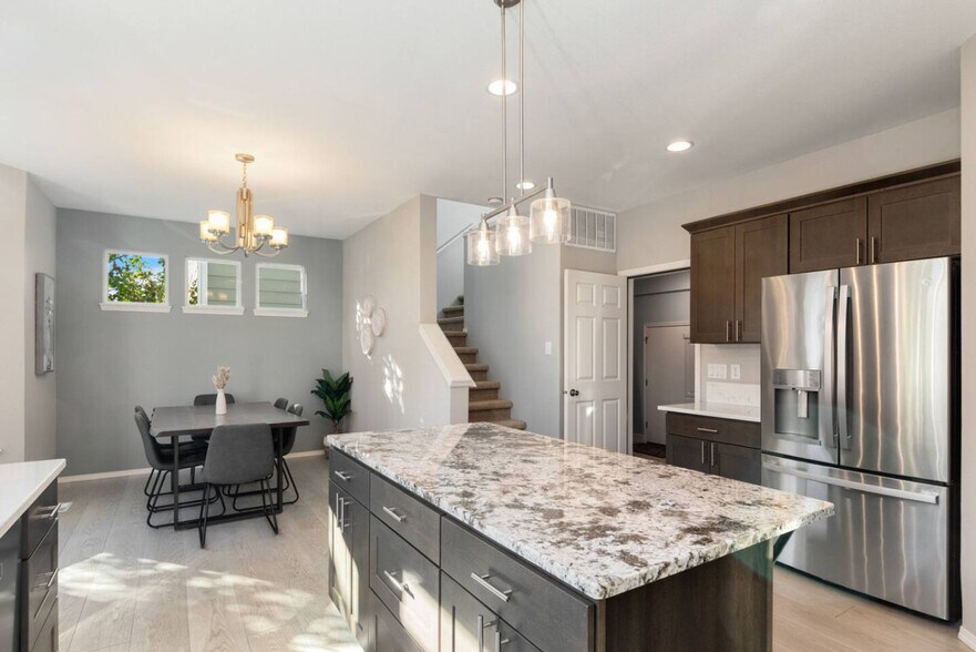 Building Photo - 13246 119th Ave NE