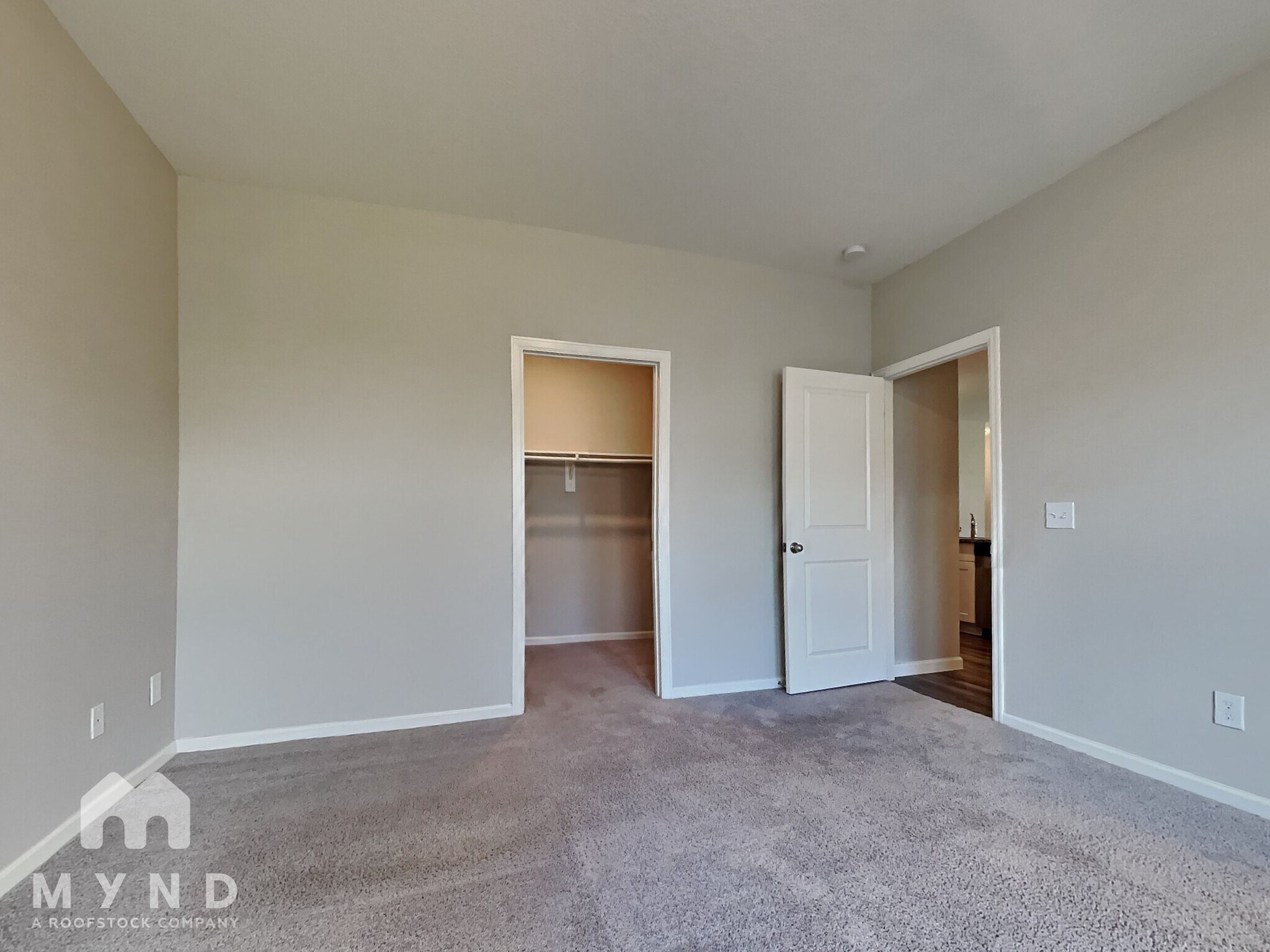 Building Photo - 1016 Lacebark Pne Ln