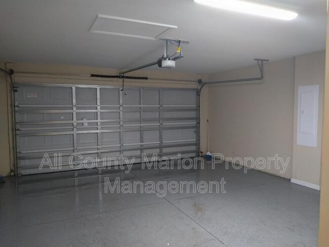 Building Photo - 187 Marion Oaks Pass