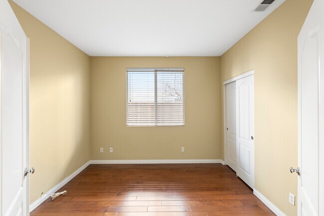 Building Photo - 1171 Santa Olivia Rd