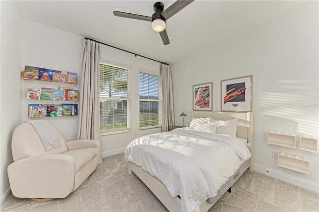 Building Photo - 4605 Sweet Retreat Run