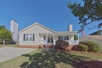 Building Photo - 108 Woodlands Village Dr