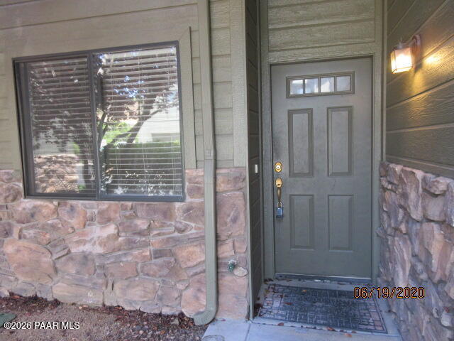 Building Photo - 1137 Hughes St