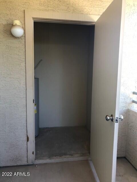 Building Photo - 16013 S Desert Foothills Pkwy