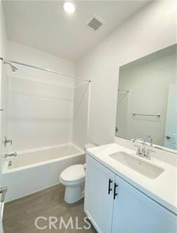Building Photo - 11053 Verve Dr