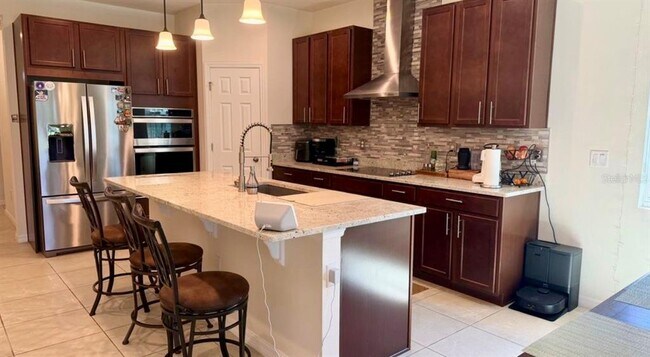 Building Photo - 1806 Blissful Dr