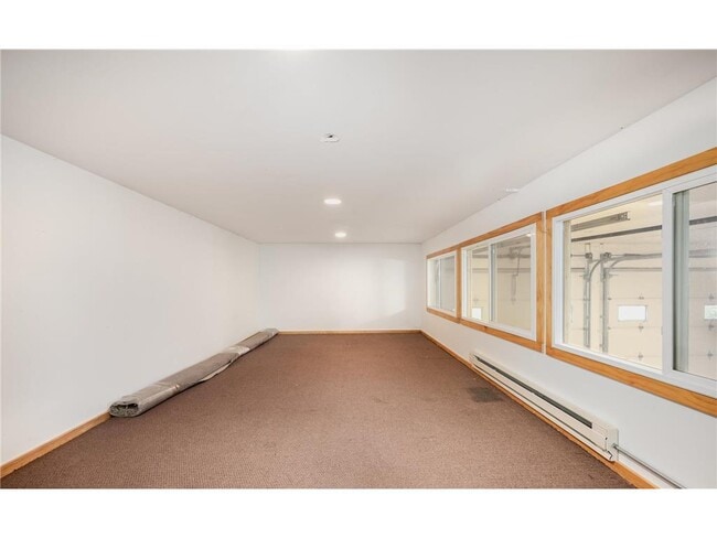 Building Photo - 10085 Scandia Trail N