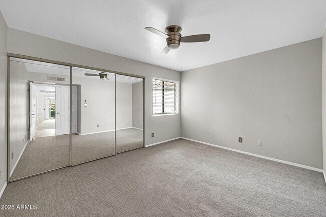 Building Photo - 9115 E Purdue Ave