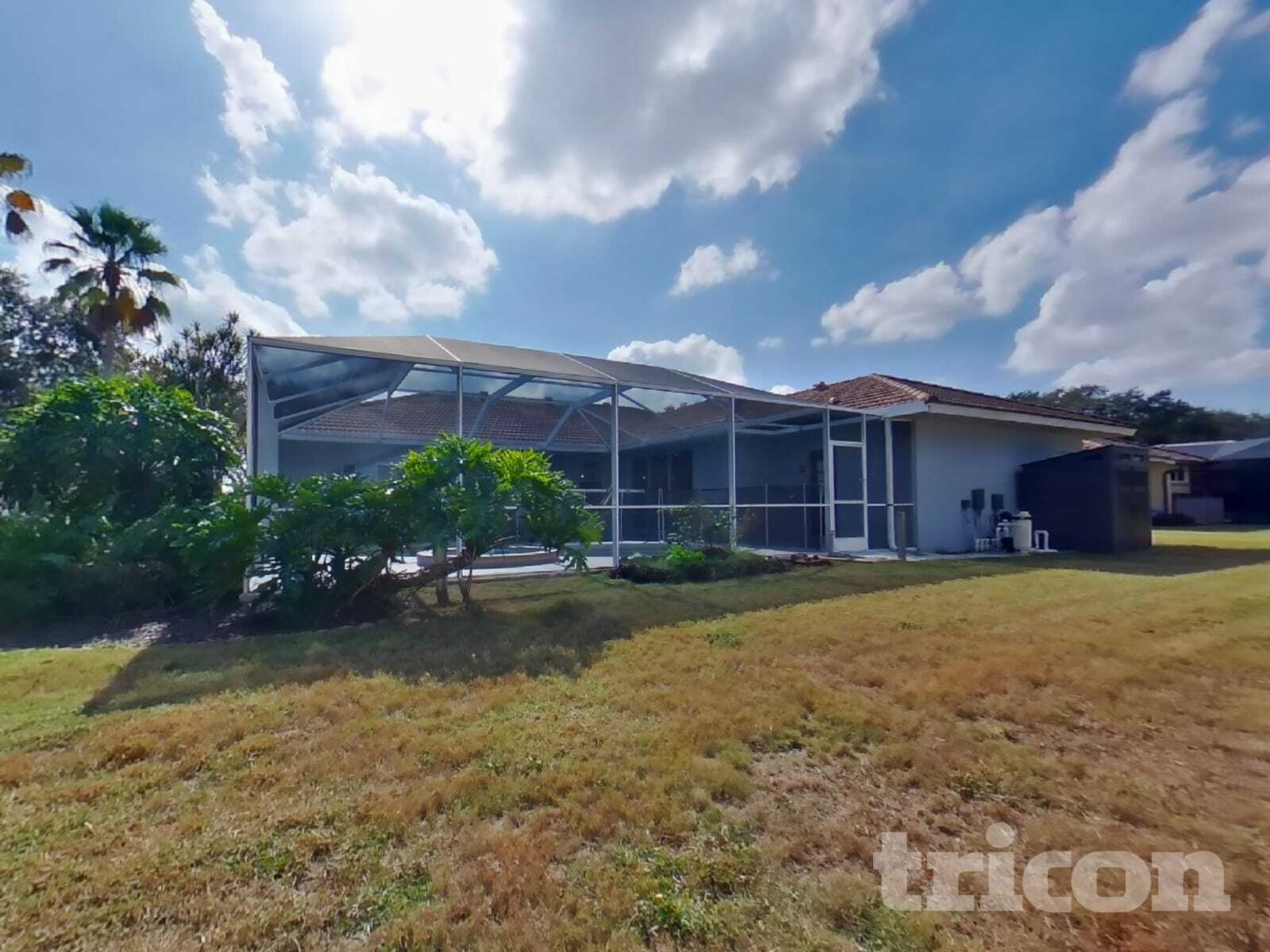 Building Photo - 4903 Cedar Oak Way