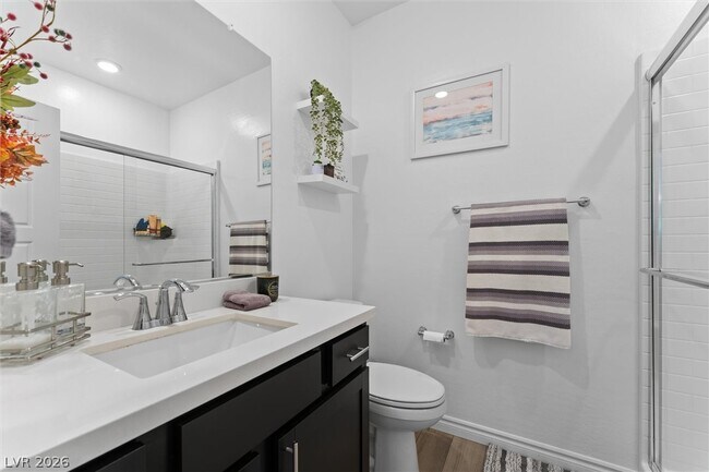 Building Photo - 237 Callen Falls Ave