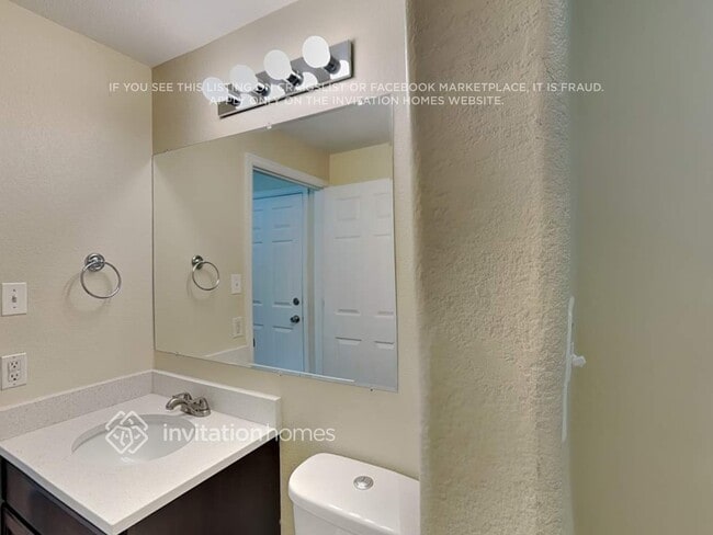 Building Photo - 4654 E 135th Ave