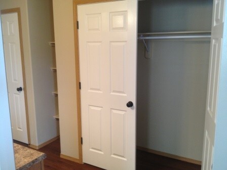 Building Photo - 1141 S Tottenham Ct