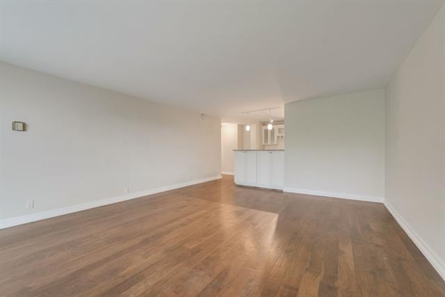 Building Photo - 3883 Turtle Creek Blvd
