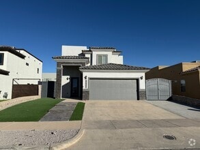 Building Photo - 962 Brudenal Pl