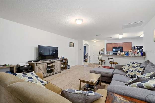 Building Photo - 2404 Bexley Dr