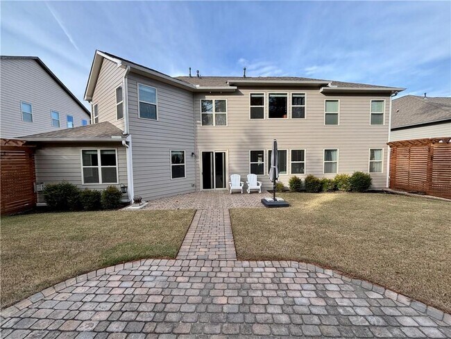 Building Photo - 7590 Bromyard Terrace