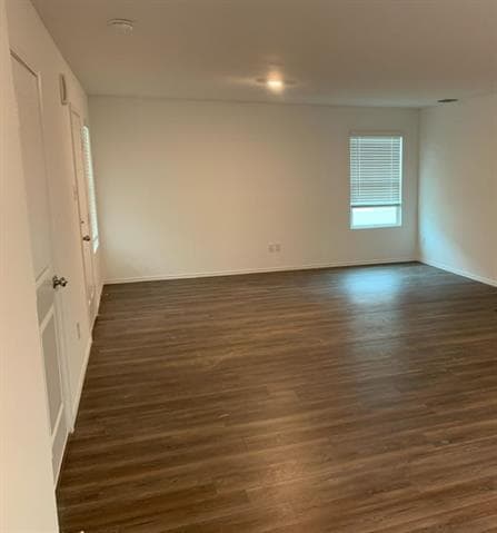 Building Photo - 5811 Grindstone Dr