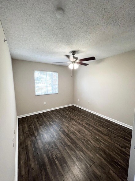 Building Photo - 3663 NW Adriatic Ln