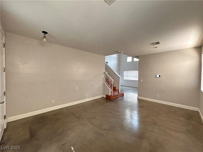 Building Photo - 10360 Natural Springs Ave