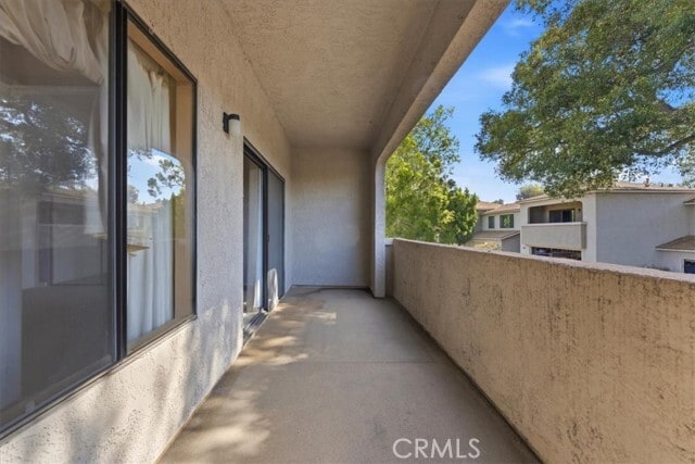 Building Photo - 539 Wayland Ct