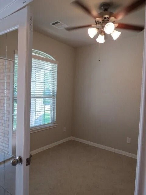 Building Photo - 11618 Alcott Dr