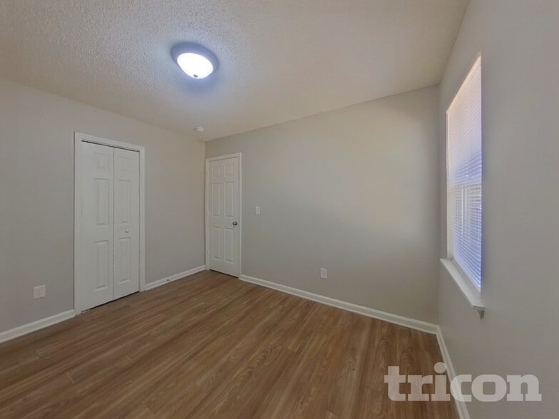 Building Photo - 1113 Capps Hollow Dr