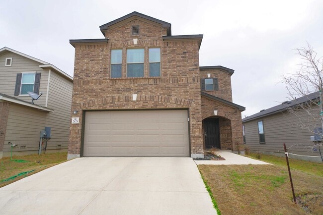 Primary Photo - Beautiful Home Now Available in Miller Ran...