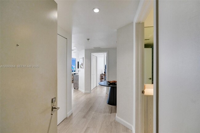 Building Photo - 45 SW 9th St