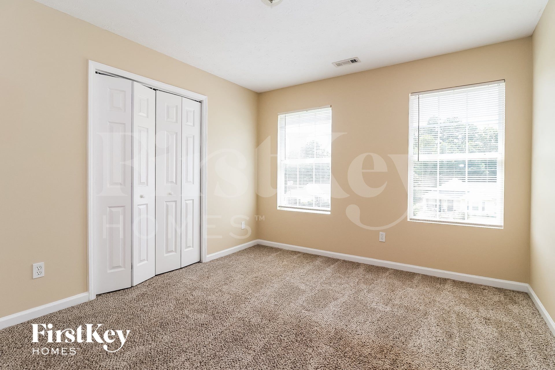 Building Photo - 124 Swafford Dr