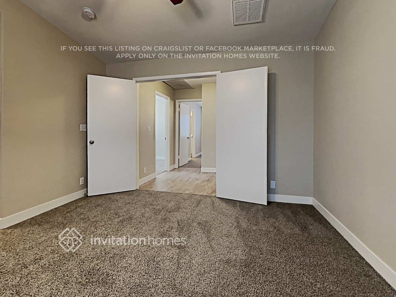 Building Photo - 7224 Scenic Desert Ct