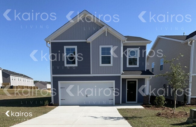 Building Photo - 39 Springdale Rd