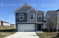 Building Photo - 39 Springdale Rd