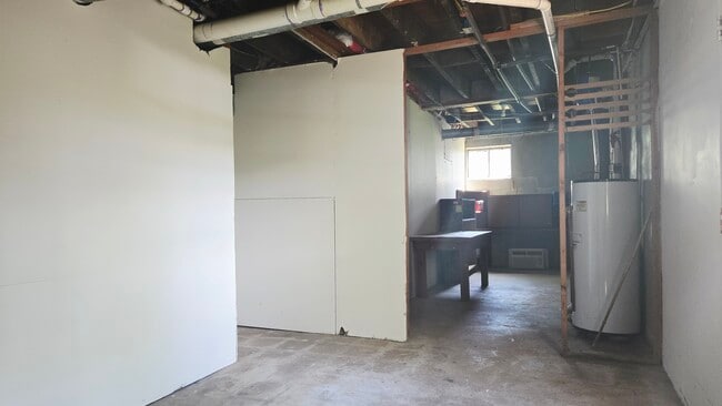 Building Photo - 67 Joyner Ave
