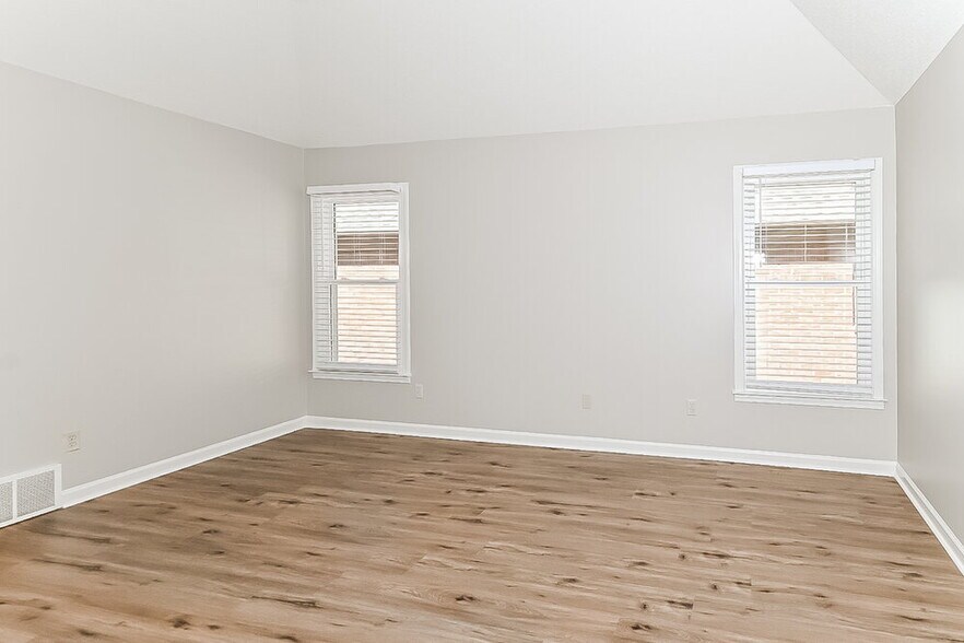 Building Photo - 1555 Appling Wood Cove N