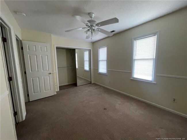 Building Photo - 2059 Trexler Ct