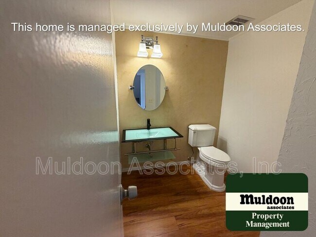 Building Photo - 1923 N Academy Blvd