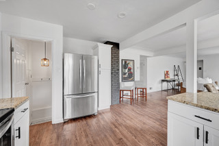 Building Photo - 3143 Sheridan Boulevard