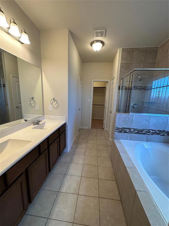 Building Photo - 7119 Ironwood Forest Dr