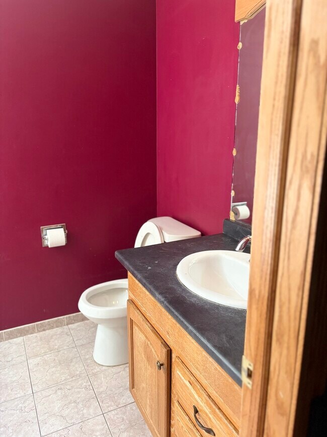 Building Photo - 14310 Mallard Dr