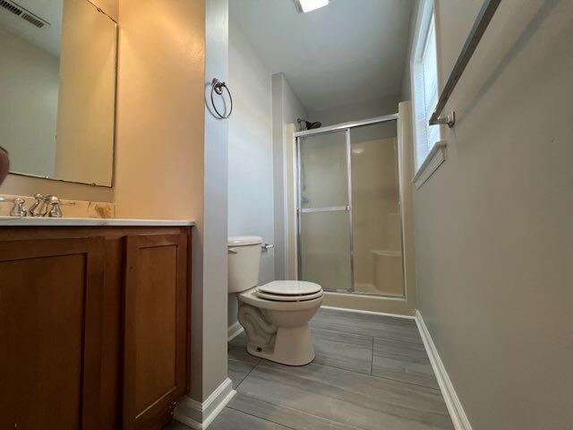 Building Photo - 1216 Superior Pointe Pl