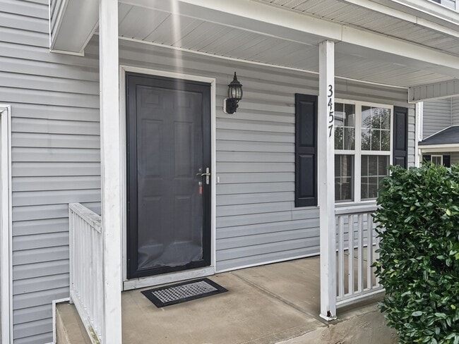 Building Photo - 3457 Kernstown Dr