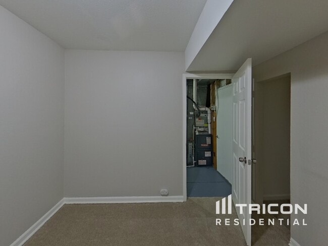 Building Photo - 3509 S Norfolk Way